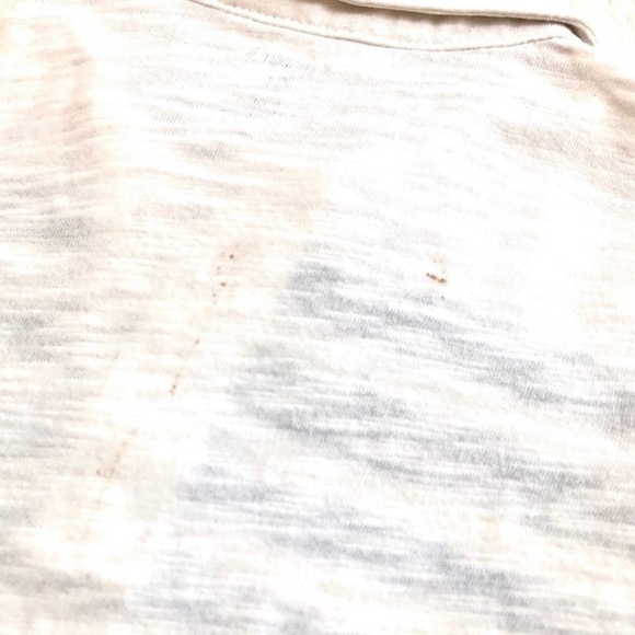 ⭐️ 5 for $25 A Set of 2 Carter’s Toddler Boy’s Cotton Tops Size 4 T - Picture 16 of 16